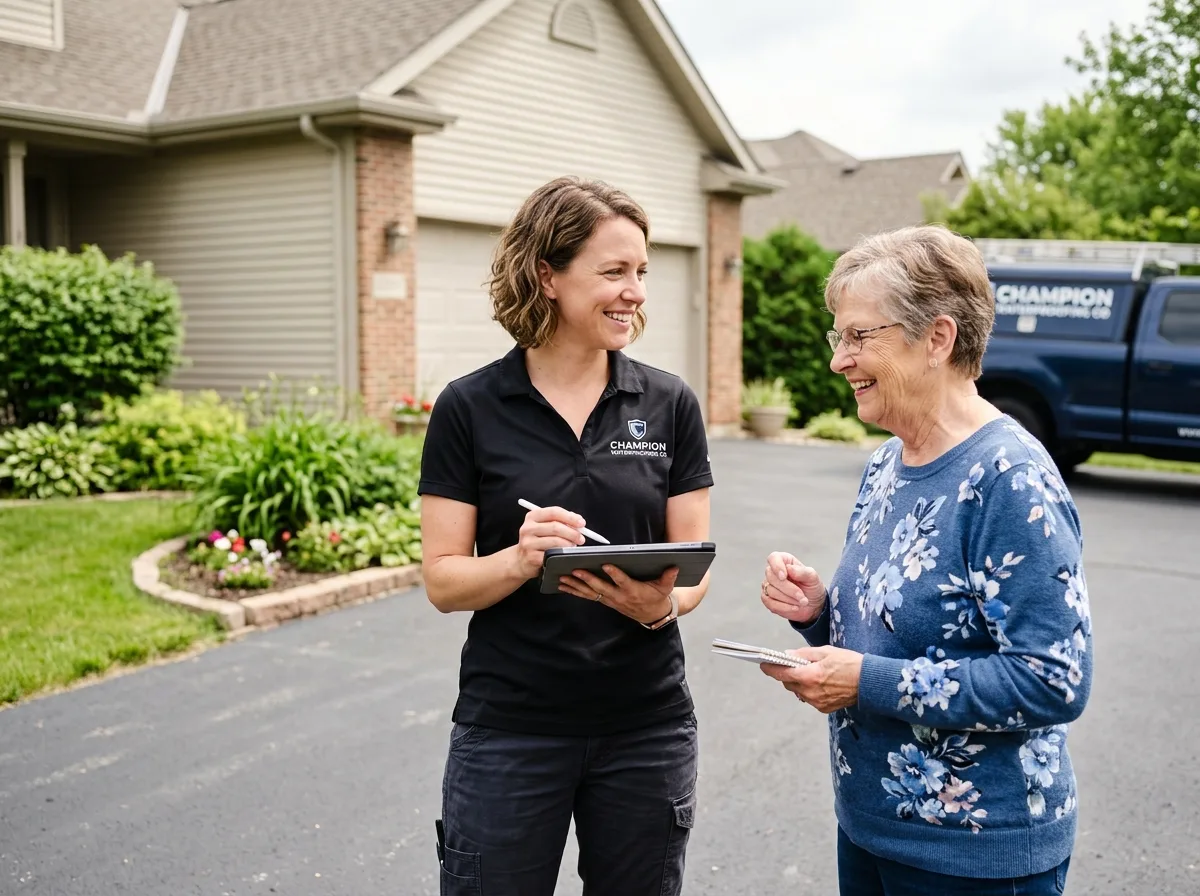 Basement Waterproofing Moro, IL FAQs